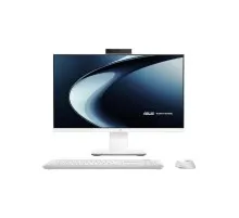Комп'ютер ASUS V470VAK-WPE1610 AiO / Core7 240H, 16, 1TB, KM (90PT03W1-M03ZP0)