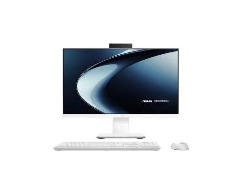 Комп'ютер ASUS V470VAK-WPE1610 AiO / Core7 240H, 16, 1TB, KM (90PT03W1-M03ZP0)