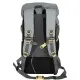 Рюкзак туристичний Semi Line 45 Grey (A3040-1) (DAS302181)