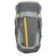 Рюкзак туристичний Semi Line 45 Grey (A3040-1) (DAS302181)