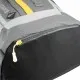 Рюкзак туристичний Semi Line 45 Grey (A3040-1) (DAS302181)