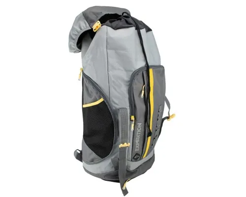 Рюкзак туристичний Semi Line 45 Grey (A3040-1) (DAS302181)