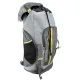Рюкзак туристичний Semi Line 45 Grey (A3040-1) (DAS302181)