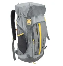 Рюкзак туристичний Semi Line 45 Grey (A3040-1) (DAS302181)