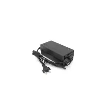 Мережевий зарядний пристрій для АКБ Voltronic Li-ion 12V (12,6V), 3S, 5A (YT-12650)