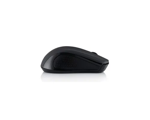 Мишка Modecom MC-WM9 BLACK (M-MC-0WM9-100)