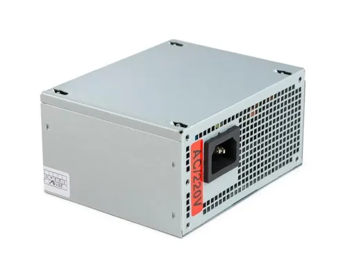 Блок живлення Vinga 400W ОЕМ (SFX-400)