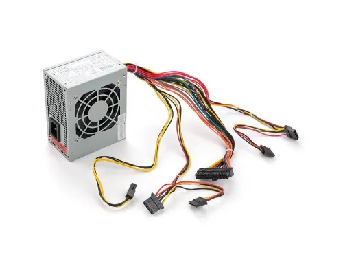 Блок живлення Vinga 400W ОЕМ (SFX-400)