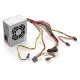 Блок живлення Vinga 400W ОЕМ (SFX-400)