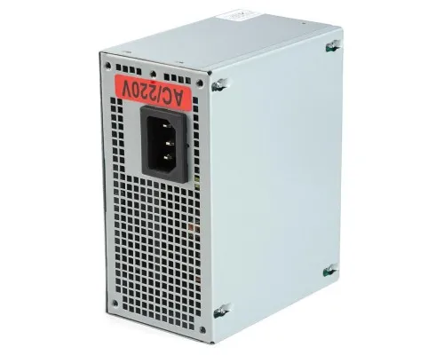 Блок живлення Vinga 400W ОЕМ (SFX-400)
