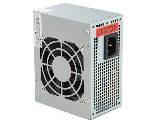 Блок живлення Vinga 400W ОЕМ (SFX-400)