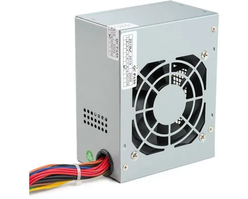 Блок живлення Vinga 400W ОЕМ (SFX-400)