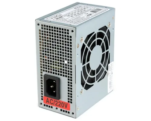 Блок живлення Vinga 400W ОЕМ (SFX-400)