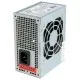 Блок живлення Vinga 400W ОЕМ (SFX-400)