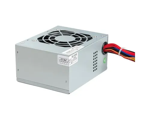 Блок живлення Vinga 400W ОЕМ (SFX-400)