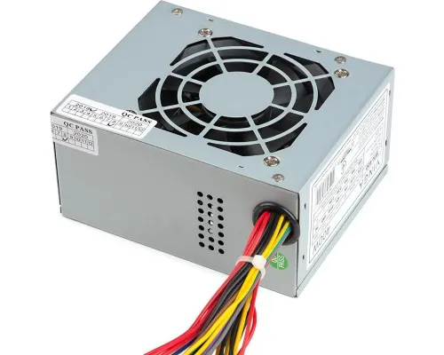 Блок живлення Vinga 400W ОЕМ (SFX-400)