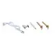 Бойлер Willer EH50R Spring