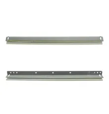 Лезо очищення Sharp AR-M280/350/450/AR-P350/450, CCLEZ0162FC31, Black Welldo (WD-CBS350)