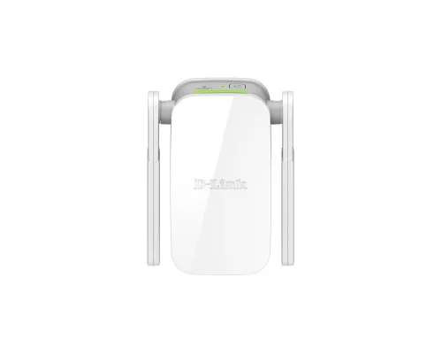 Ретранслятор D-Link DAP-1610