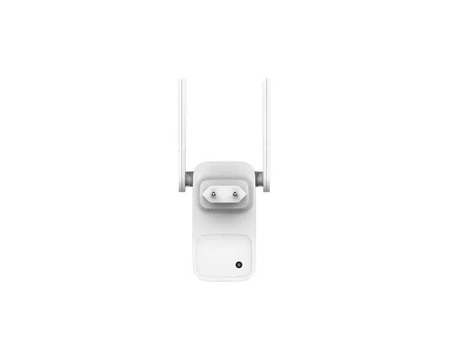 Ретранслятор D-Link DAP-1610