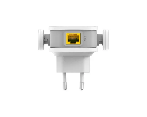Ретранслятор D-Link DAP-1610