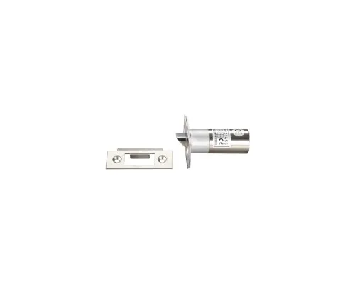 Електромеханічний замок Yli Electronic YB-80NO
