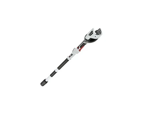 Кущоріз AL-KO садовий МТ 40 Energy Flex (113611)