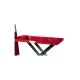 Стіл підйомний гідравлічний Skiper SKT 1500 Profi (975720)