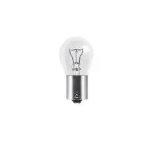 Автолампа Osram 21/5W (OS 7528)