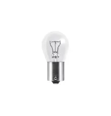 Автолампа Osram 21/5W (OS 7528)