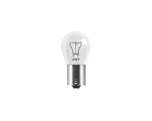 Автолампа Osram 21/5W (OS 7528)