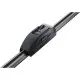 Щітка склоочисника Bosch 3 397 007 565