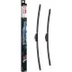 Щітка склоочисника Bosch 3 397 007 565
