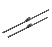 Щітка склоочисника Bosch 3 397 007 565
