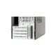 Корпус для ПК Chieftec CT-04B-OP