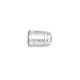 Фільтр паливний Bosch F026402848