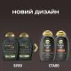 Кондиціонер для волосся OGX Kukui Oil Зволоження та гладкість 385 мл (0022796974228)