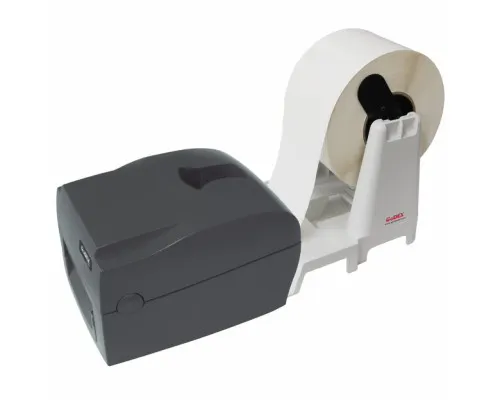 Принтер етикеток Godex G500 U USB (20483)