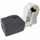 Принтер етикеток Godex G500 U USB (20483)