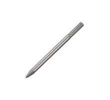 Зубило Makita списоподібне SDS-MAX 600 мм (D-34198)