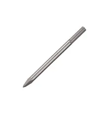 Зубило Makita списоподібне SDS-MAX 600 мм (D-34198)