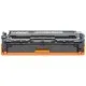 Картридж BASF HP CLJ CP1525n/CE321A/CB541A/CF211A Cyan (BASF-KT-CE321A-U)