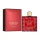 Парфумована вода Versace Eros Flame 30 мл (8011003845330)