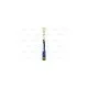 Щітка склоочисника Valeo 577932