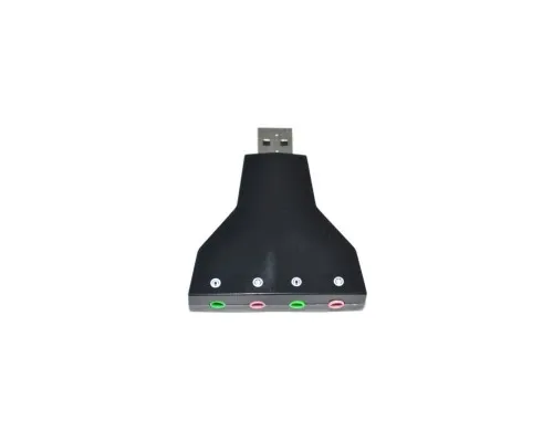 Звукова плата Dynamode PD560