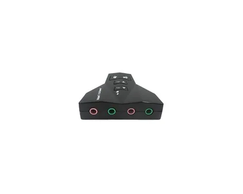 Звукова плата Dynamode PD560