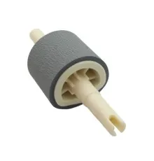 Ролик захоплення паперу HP LJ 1320/Р2015 аналог RB2-2891/RB2-6304/RL1-0540/RL1-0542 Welldo (RB2-2891-WDS)