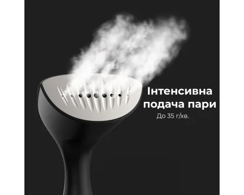 Відпарювач для одягу AENO GS3 (AGS0003)