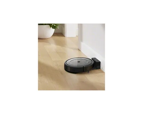 Пилосос iRobot Roomba Combo 113840 (R113840)