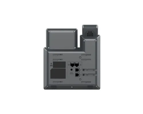IP телефон Grandstream GRP2602G